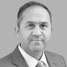 Abdulkadir Emeksiz