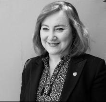 Zeynep Banu Dalaman
