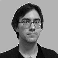Deniz Ali Kaptan