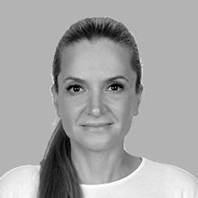 Elif Çiçekli