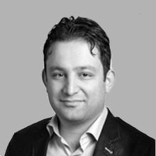 Selman Hızal