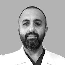 Mustafa Hasbahçeci