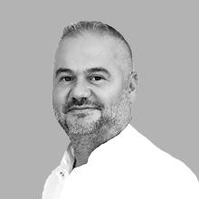 Ömer Vefik Özozan