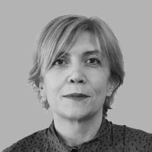 Pınar Gökçin Özuyar